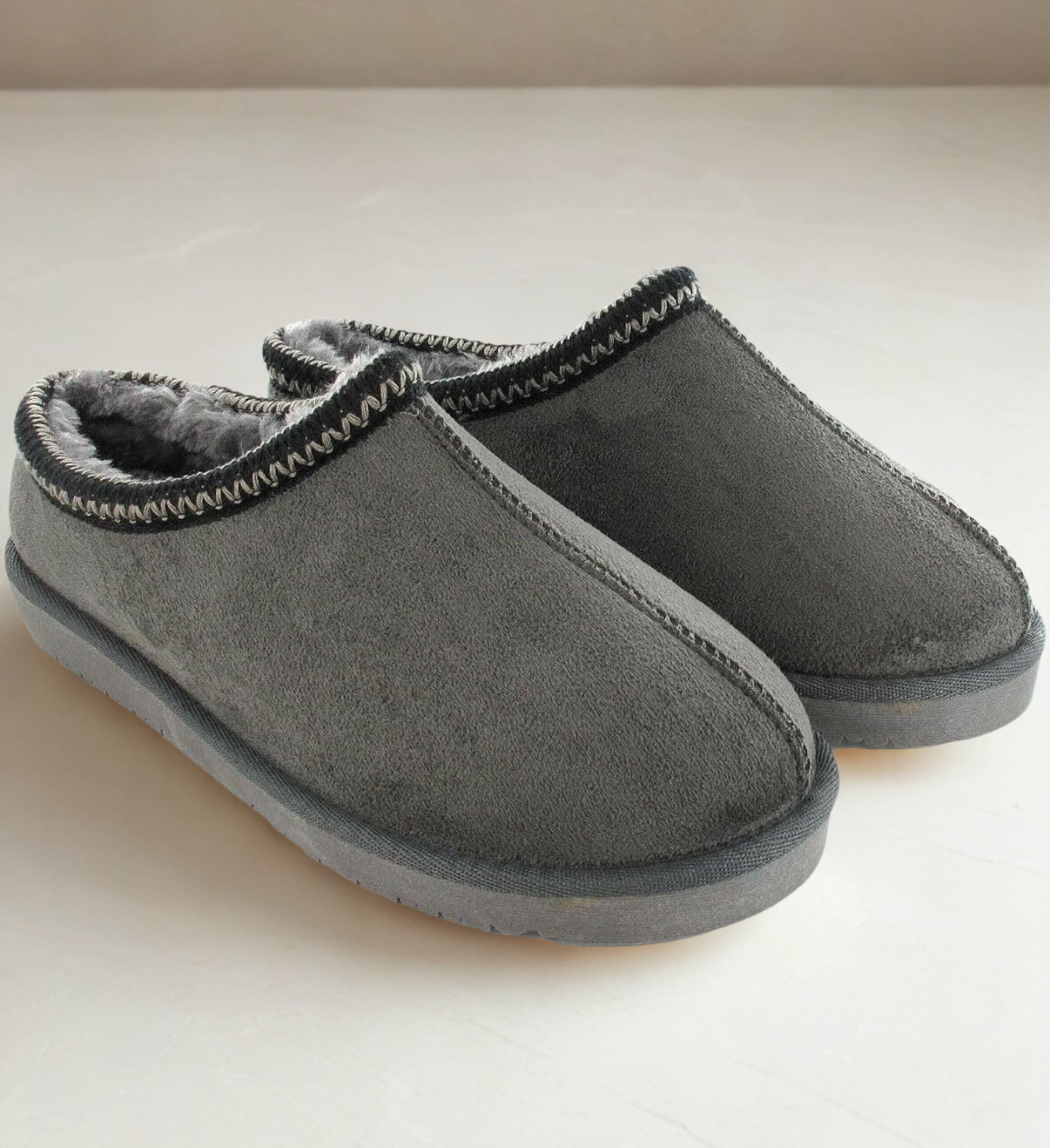 MilaTas Slipper