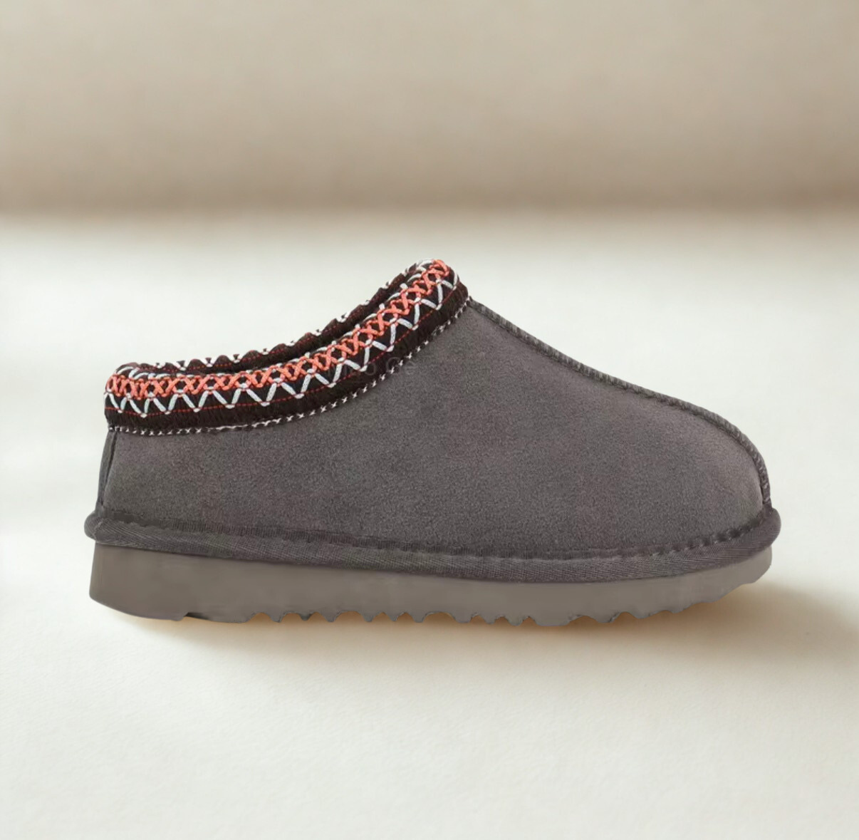 MilaTas Infant Boot