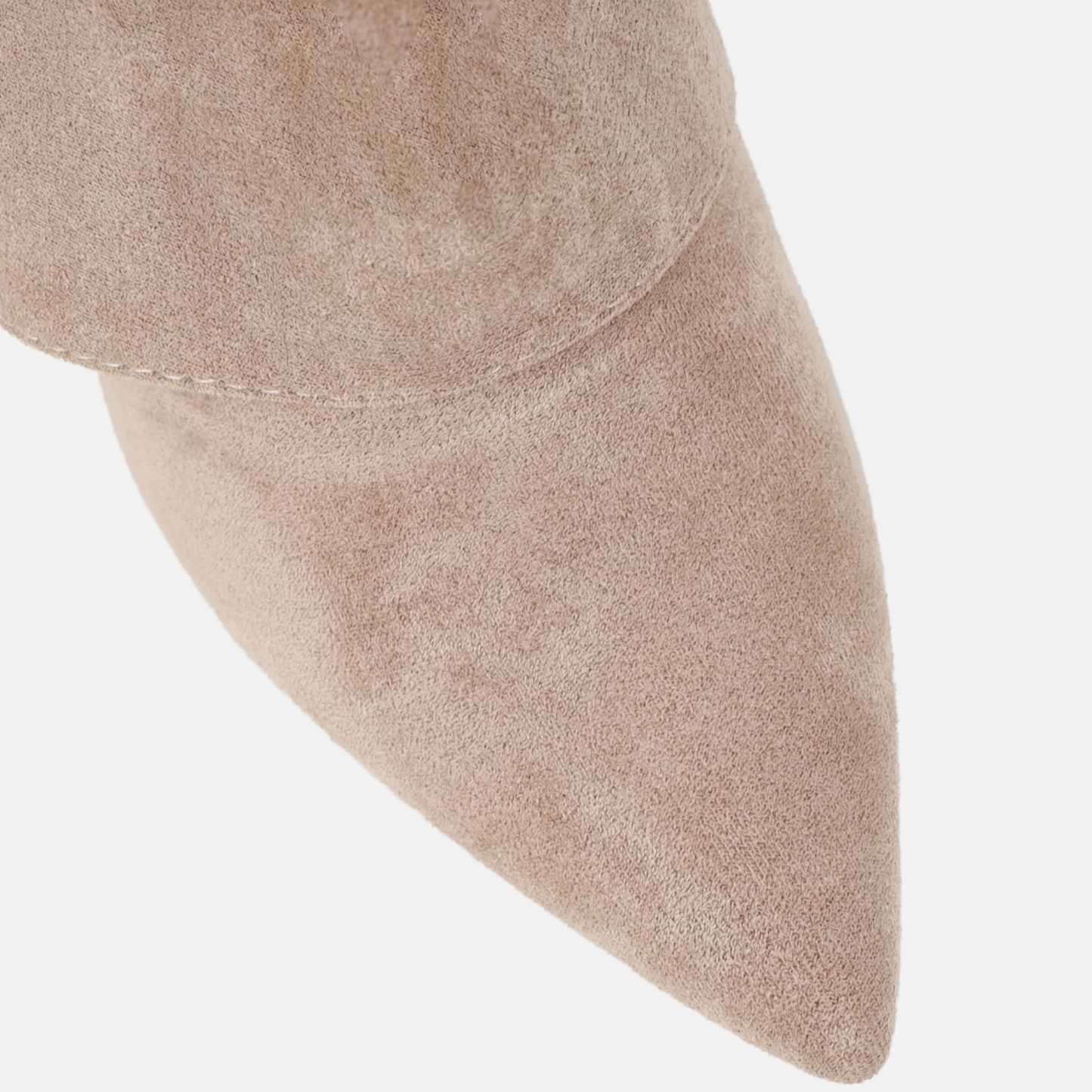 Shikol Shark™ Fold-Over Lock Boots