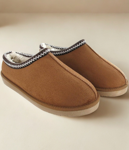 MilaTas Slipper