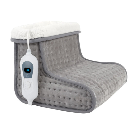 CozyHeat Electric Foot Warmer