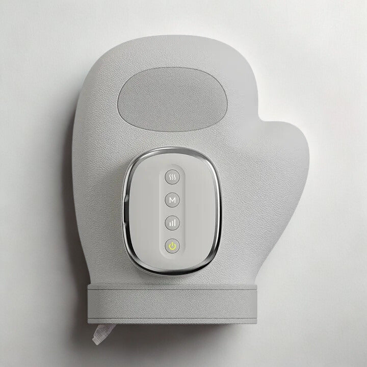 AirGlove™ Electric Hand Massager