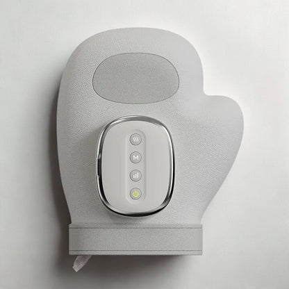 AirGlove™ Electric Hand Massager