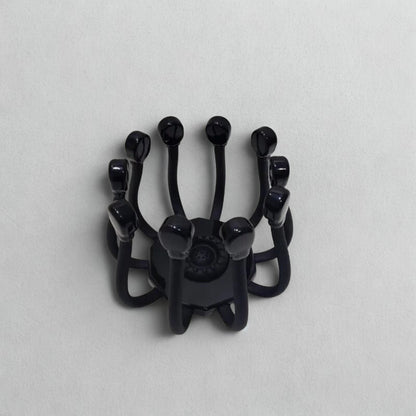 OctoRelief™ Cordless Head Massager
