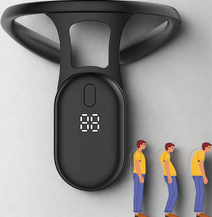 Smart Vibration Posture Reminder™