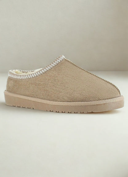 MilaTas Slipper