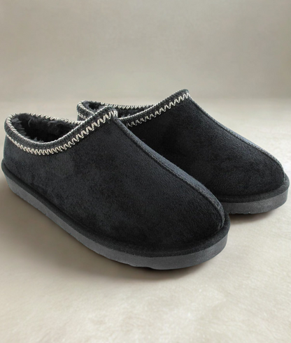 MilaTas Slipper