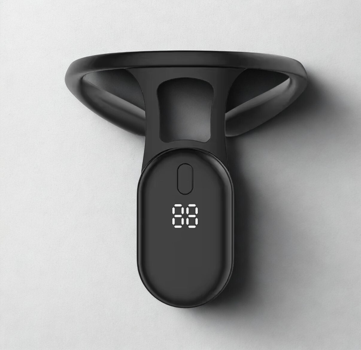 Smart Vibration Posture Reminder™