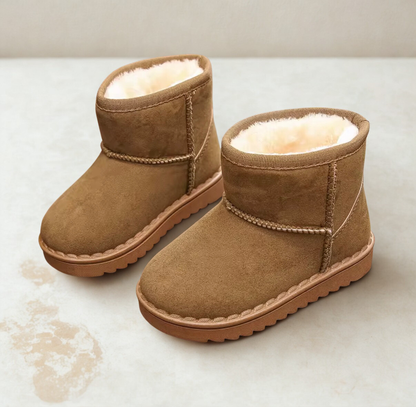 Junior MilaMini Boots