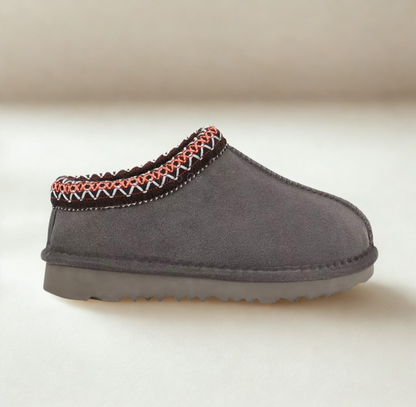 MilaTas Infant Boot