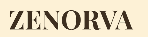 Zenorva 