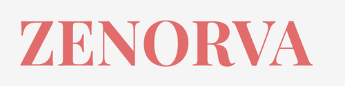 Zenorva 